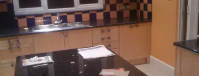 Business 12 image SIGN CITY EUROPE LTD Engraving in Southall Mi