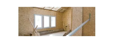 Business 13 image SIGN CITY EUROPE LTD Engraving in Southall Mi