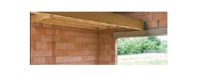 Business 14 image SIGN CITY EUROPE LTD Engraving in Southall Mi