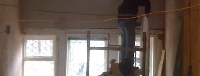 Business 3 image SIGN CITY EUROPE LTD Engraving in Southall Mi