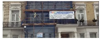 Business 4 image SIGN CITY EUROPE LTD Engraving in Southall Mi