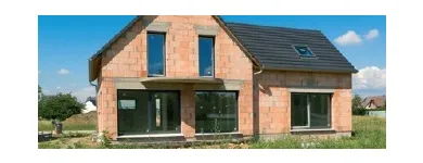 Business 5 image SIGN CITY EUROPE LTD Engraving in Southall Mi