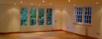 Business 6 image SIGN CITY EUROPE LTD Engraving in Southall Mi