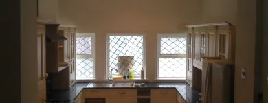 Business 7 image SIGN CITY EUROPE LTD Engraving in Southall Mi