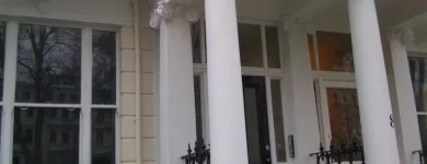 Business 2 image SIGN CITY EUROPE LTD Engraving in Southall Mi