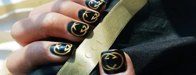 Business 8 image SJM PLUMBING & HEATING SERVICES Plumbers in Orpington Ke