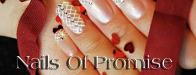 Business 11 image SJM PLUMBING & HEATING SERVICES Plumbers in Orpington Ke