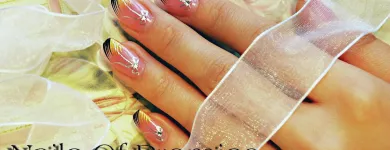 Business 12 image SJM PLUMBING & HEATING SERVICES Plumbers in Orpington Ke