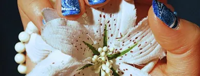 Business 13 image SJM PLUMBING & HEATING SERVICES Plumbers in Orpington Ke