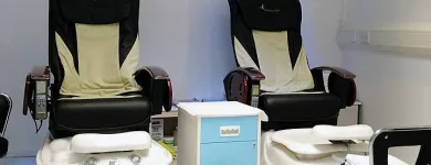 Business 14 image SJM PLUMBING & HEATING SERVICES Plumbers in Orpington Ke