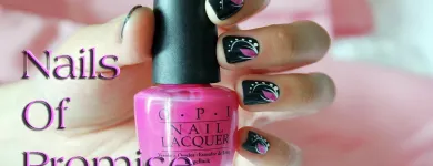 Business 15 image SJM PLUMBING & HEATING SERVICES Plumbers in Orpington Ke