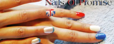 Business 18 image SJM PLUMBING & HEATING SERVICES Plumbers in Orpington Ke