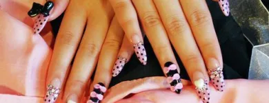 Business 19 image SJM PLUMBING & HEATING SERVICES Plumbers in Orpington Ke