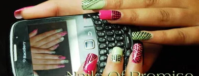 Business 3 image SJM PLUMBING & HEATING SERVICES Plumbers in Orpington Ke