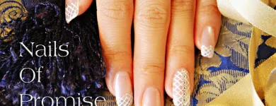 Business 4 image SJM PLUMBING & HEATING SERVICES Plumbers in Orpington Ke