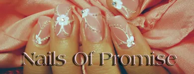 Business 5 image SJM PLUMBING & HEATING SERVICES Plumbers in Orpington Ke