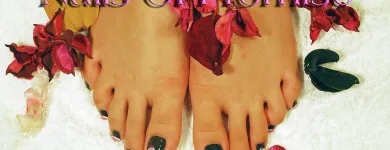 Business 6 image SJM PLUMBING & HEATING SERVICES Plumbers in Orpington Ke