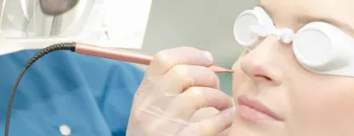 Business 4 image SK:N CLINICS Tattoo Removal Service in Plymouth De