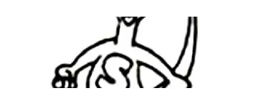 Business 4 image SKIPY SKIP HIRE LTD Waste Management in Kilsby Wa