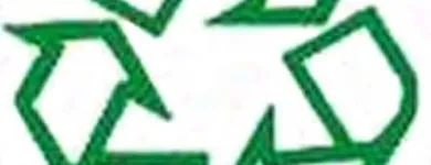 Business 6 image SKIPY SKIP HIRE LTD Waste Management in Kilsby Wa