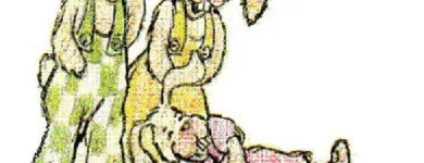 Business 2 image SLARK PLUMBING Plumbers in Brighton Ea