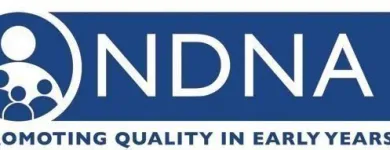 Business 3 image SLARK PLUMBING Plumbers in Brighton Ea