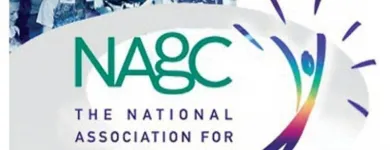 Business 4 image SLARK PLUMBING Plumbers in Brighton Ea