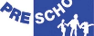 Business 5 image SLARK PLUMBING Plumbers in Brighton Ea