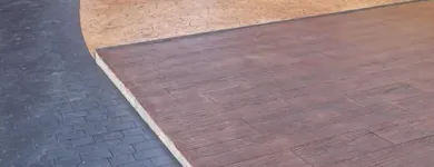 Business 2 image SM GROUNDWORKS Tile & Terrazzo Contractors in Newcastle Upon Tyne Ty