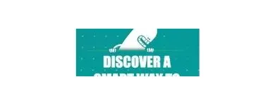 Business 1 image SMARTMOOV SALES & LETTINGS Real Estate Services in Newcastle Upon Tyne Ty