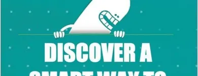 Business 2 image SMARTMOOV SALES & LETTINGS Real Estate Services in Newcastle Upon Tyne Ty