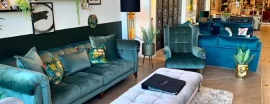 Business 1 image SOFOLOGY COVENTRY Home & Garden in Coventry We