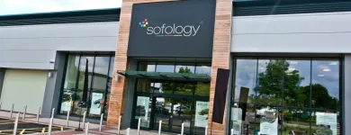 Business 2 image SOFOLOGY COVENTRY Home & Garden in Coventry We