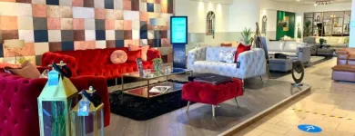 Business 3 image SOFOLOGY COVENTRY Home & Garden in Coventry We