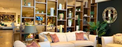 Business 4 image SOFOLOGY COVENTRY Home & Garden in Coventry We