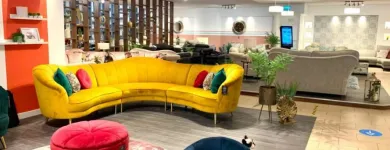 Business 5 image SOFOLOGY COVENTRY Home & Garden in Coventry We