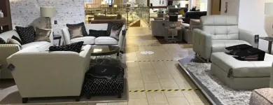 Business 2 image SOFOLOGY RUGBY Home & Garden in Rugby Wa