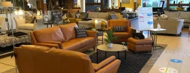 Business 4 image SOFOLOGY RUGBY Home & Garden in Rugby Wa