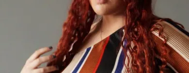 Business 2 image SOPHISTIKAT Shopping & Retail in London Gr