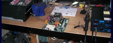 Business 4 image SPECIALIST PI Detective Agencies in London Gr