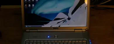 Business 5 image SPECIALIST PI Detective Agencies in London Gr