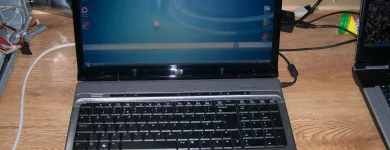 Business 1 image SPECIALIST PI Detective Agencies in London Gr