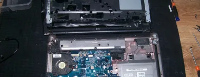 Business 2 image SPECIALIST PI Detective Agencies in London Gr