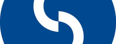 Business 3 image SPECIALIST VEHICLES OF PLYMOUTH SERVICE CENTRE Garage Services in Plymouth De