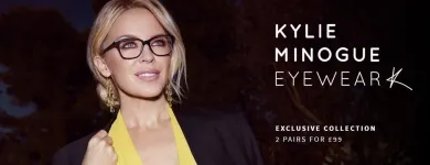 Business 1 image SPECSAVERS OPTICIANS AND AUDIOLOGISTS - ALLERTON ROAD Sunglasses in Allerton We