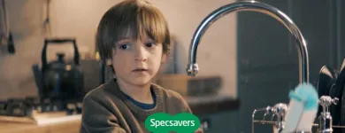 Business 3 image SPECSAVERS OPTICIANS AND AUDIOLOGISTS - ALLERTON ROAD Sunglasses in Allerton We