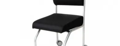 Business 4 image SPECTRUM HEALTHCARE (UK) LTD Residential, Retirement & Care Homes in Northampton No