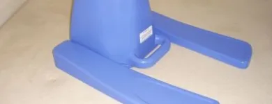 Business 5 image SPECTRUM HEALTHCARE (UK) LTD Residential, Retirement & Care Homes in Northampton No