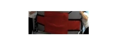 Business 7 image SPECTRUM HEALTHCARE (UK) LTD Residential, Retirement & Care Homes in Northampton No