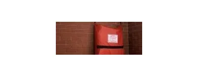 Business 9 image SPECTRUM HEALTHCARE (UK) LTD Residential, Retirement & Care Homes in Northampton No